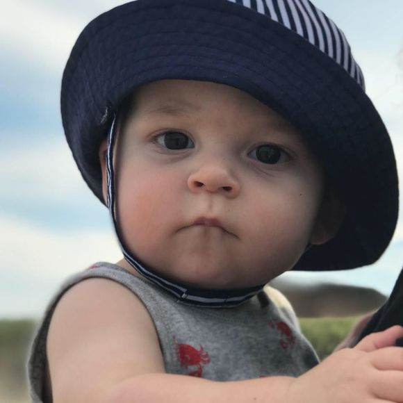 Meet your Posher, Stephanie - Picture 1 of 1